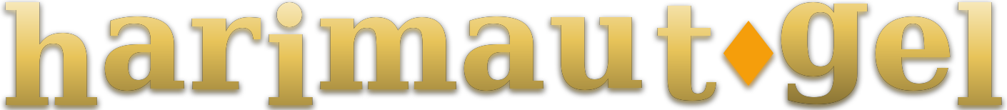harimau togel logo