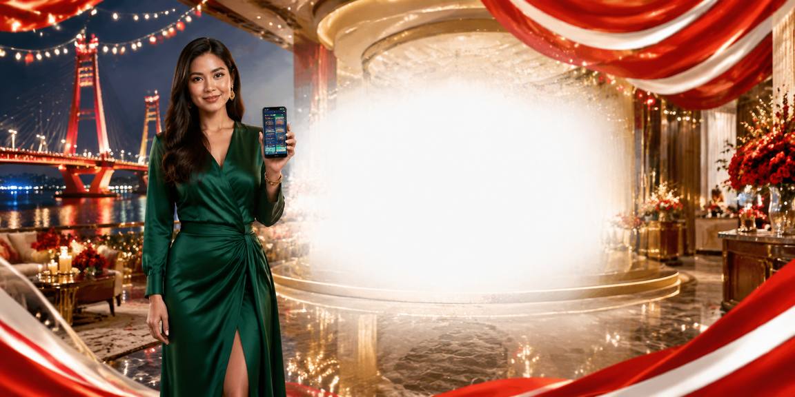harimau togel Slot Rooms and Feature Titles