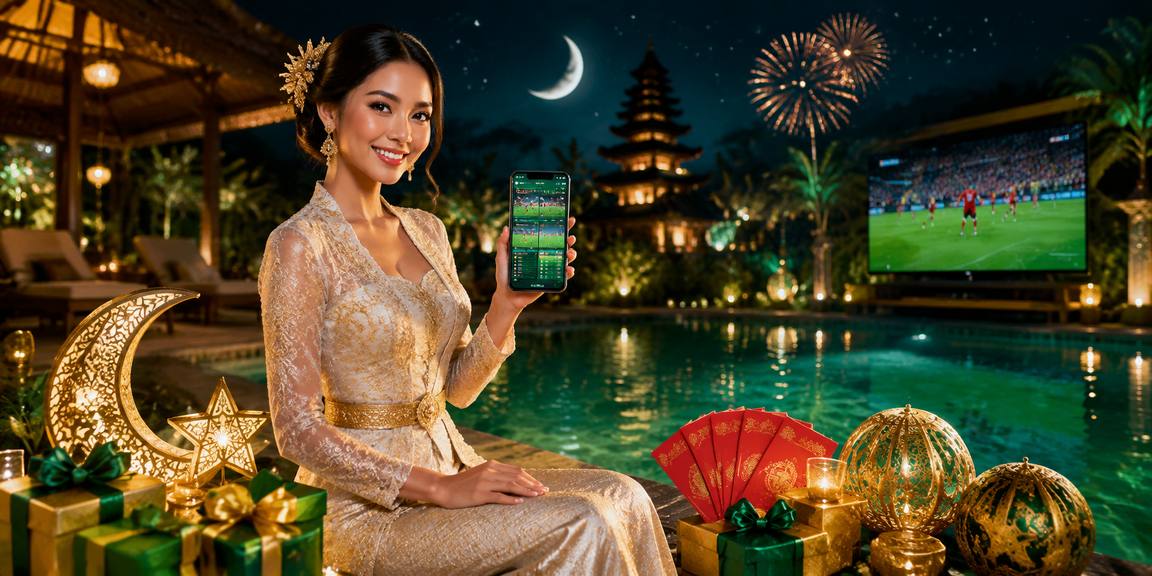 harimau togel How harimau togel Operates