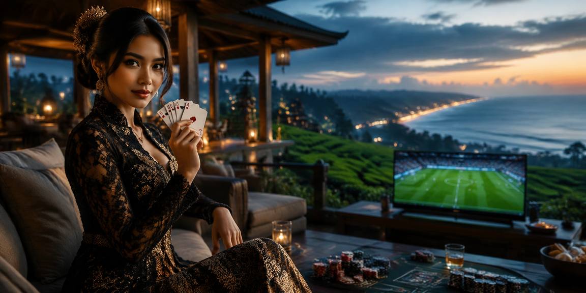 harimau togel Royal Fishing