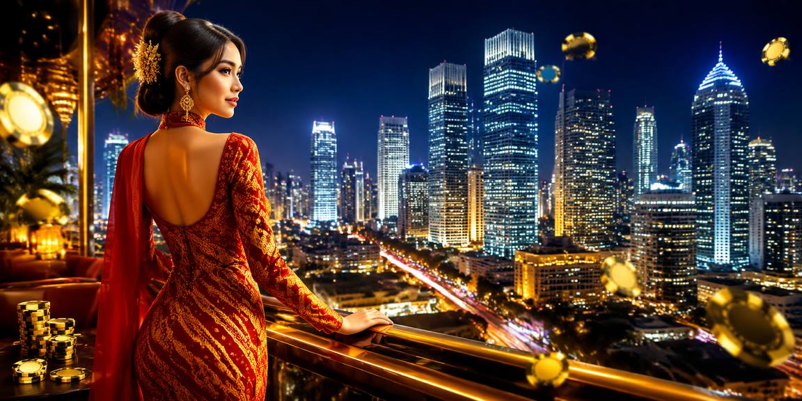 harimau togel How Your Payment Gets In