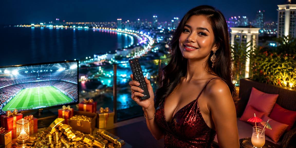 harimau togel Terms & Conditions That Protect Your Play